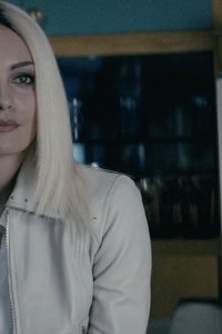 Animal Kingdom – S06E13 – Fubar