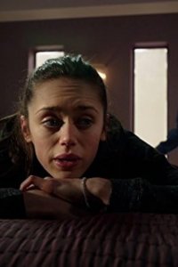 Guilt – S01E02 – American Psycho