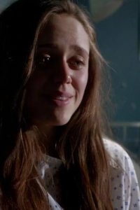 Guilt – S01E03 – Exit Wounds