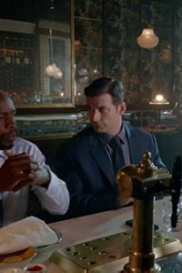 Guilt – S01E04 – Blood Ties