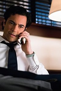 BrainDead – S01E02 – Playing Politics: Living Life in the Shadow of the Budget Showdown – A Critique