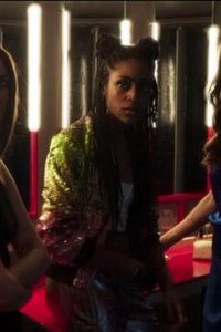 Guilt – S01E06 – A Simple Plan