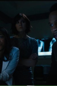 BrainDead – S01E04 – Wake Up Grassroots: The Nine Virtues of Participatory Democracy, and How We Can Keep America Great by Encouraging an Informed Electorate