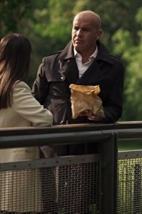 Guilt – S01E07 – A Fall from Grace