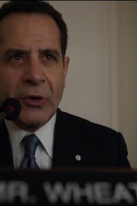 BrainDead – S01E07 – The Power of Euphemism: How Torture Became a Matter of Debate in American Politics