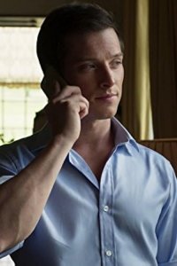 Guilt – S01E10 – What Did You Do?