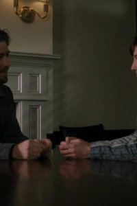 BrainDead – S01E10 – The Path to War Part Two: The Impact of Propaganda on Congressional War Votes