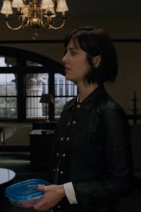 BrainDead – S01E11 – Six Points on the New Congressional Budget: The False Dichotomy of Austerity vs. Expansionary Policies