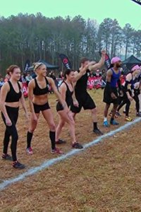 Spartan: Ultimate Team Challenge – S01E02 – Bet the Farm
