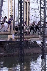 Spartan: Ultimate Team Challenge – S01E03 – No One Triumphs Alone