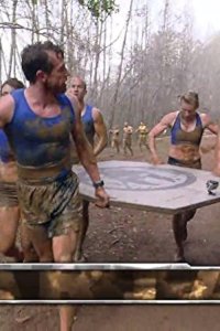 Spartan: Ultimate Team Challenge – S01E05 – The Comeback