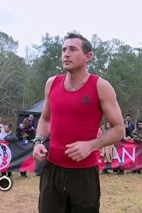 Spartan: Ultimate Team Challenge – S01E06 – Spartan vs. Ninja: The Sequel