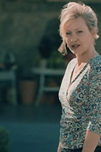 Still the King – S01E03 – Take Your Daughter to Work Day
