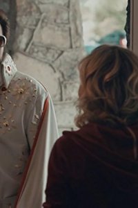 Still the King – S01E07 – The King Has Left the Building