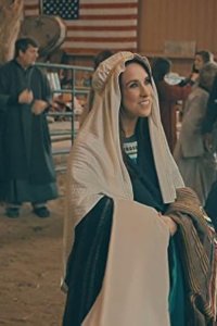 Still the King – S01E08 – Mother Trucker