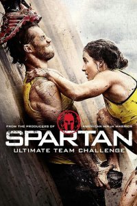 Spartan: Ultimate Team Challenge – S02E05 – Semi-Finals: Night 1