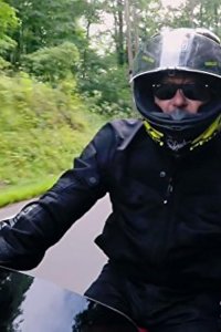 Ride with Norman Reedus – S01E03 – Appalachia: Blue Ridge Parkway