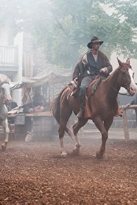 The American West – S01E03 – Blood & Gold