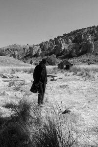 The American West – S01E04 – Showdown
