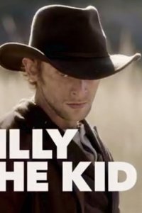 The American West – S01E05 – Outlaw Rising
