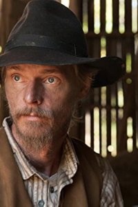 The American West – S01E06 – The Big Killing