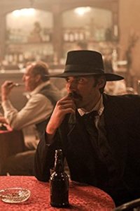 The American West – S01E07 – Frontier Justice