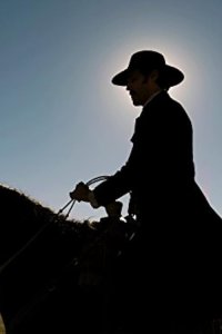 The American West – S01E08 – The Last Vendetta