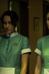 New Blood – S01E03 – Case 1, Part 3