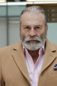 New Blood – S01E06 – Case 3, Part 1