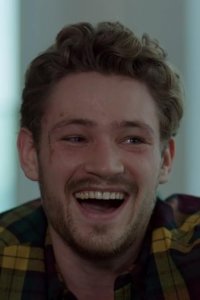 New Blood – S01E07 – Case 3, Part 2