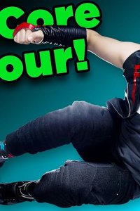 MatPat’s Game Lab – S01E01 – Can Gamers SURVIVE the Real Mirror’s Edge?