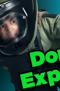 MatPat’s Game Lab – S01E03 – Can Gamers Defuse BOMBS? Ft. Game Grumps (Keep Talking and Nobody Explodes)