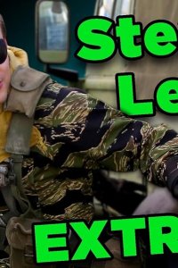 MatPat’s Game Lab – S01E04 – DON’T GET CAUGHT! Stealthing Like Metal Gear Solid