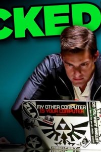 MatPat’s Game Lab – S01E07 – Are YOU Being HACKED? (Watch Dogs 2)