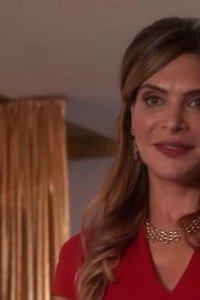 Power Monkeys – S01E04 – Episode #1.4