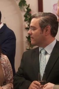 Power Monkeys – S01E06 – Episode #1.6