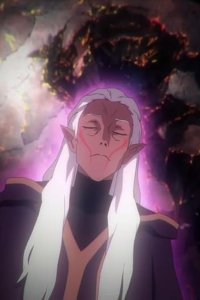 Voltron: Legendary Defender – S08E02 – Shadows