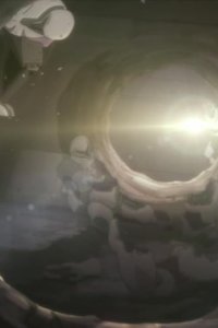 Voltron: Legendary Defender – S08E03 – The Prisoner’s Dilemma