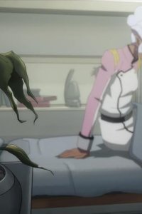 Voltron: Legendary Defender – S08E08 – Clear Day
