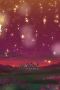 Voltron: Legendary Defender – S08E10 – Knights of Light, Part 2