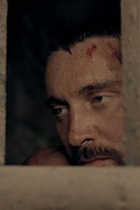 Barbarians Rising – S01E02 – Rebellion