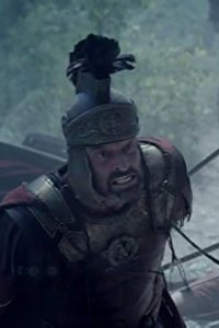 Barbarians Rising – S01E03 – Revenge