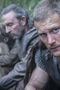 Barbarians Rising – S01E04 – Ruin