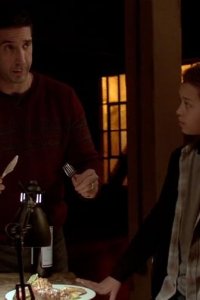 Feed the Beast – S01E01 – Pilot Light