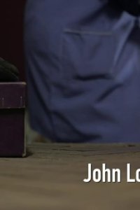 Handmade: By Royal Appointment – S01E02 – John Lobb Shoes