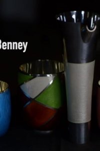 Handmade: By Royal Appointment – S01E03 – House of Benney