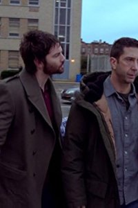 Feed the Beast – S01E03 – Screw You, Randy