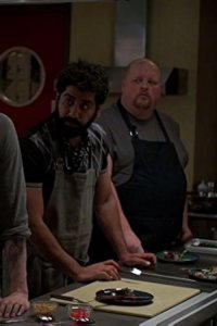 Feed the Beast – S01E05 – Gimme a T