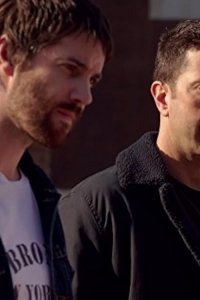 Feed the Beast – S01E06 – The Wild West