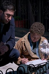 Feed the Beast – S01E08 – In Lies the Truth